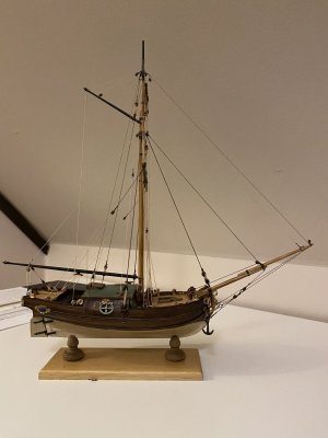 IMG_1689.jpeg IMG_1689.jpeg