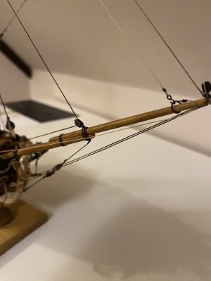 IMG_1691.jpeg IMG_1691.jpeg