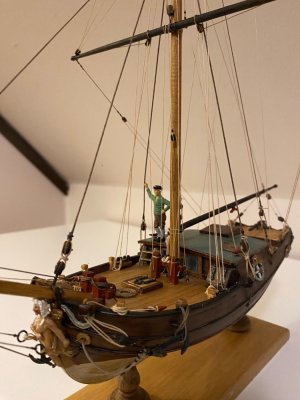 IMG_1697.jpeg