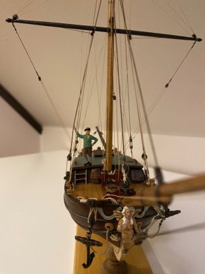 IMG_1695.jpeg