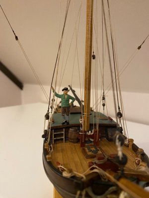 IMG_1694.jpeg