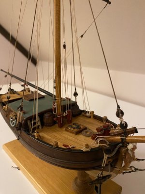 IMG_1693.jpeg