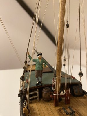 IMG_1708.jpeg IMG_1708.jpeg