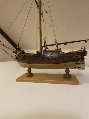 IMG_1699.jpeg IMG_1699.jpeg