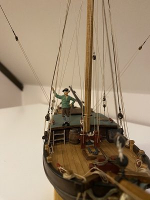 IMG_1694.jpeg IMG_1694.jpeg