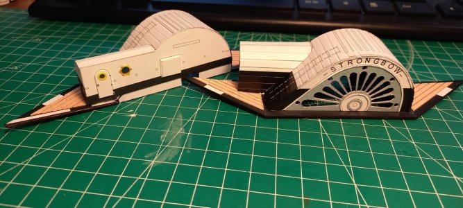 20241024_123511.jpg