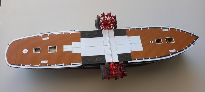 20241024_123634.jpg