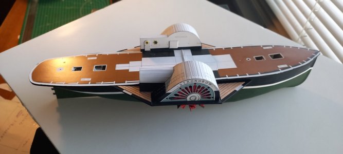 20241024_165704.jpg