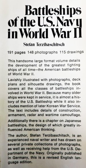 battleship.jpg