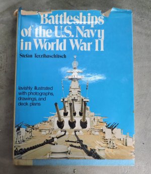 battleships.jpg