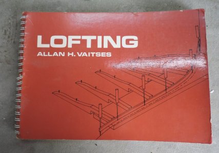 lofting.jpg