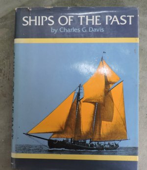 ships past.jpg