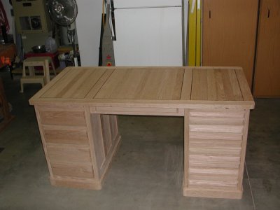DSCN0128.JPG
