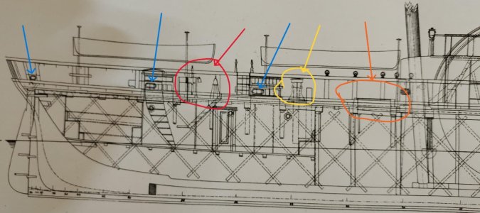 HL Webb Plan Aft Marked.jpg