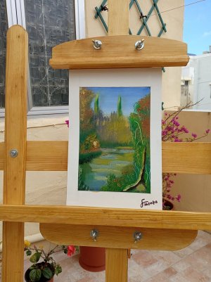 easel1a.jpg