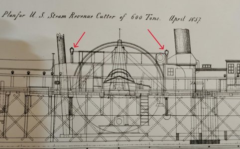 King Post Plan 1.jpg