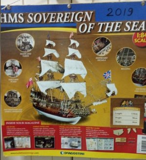 sovereighn of the seas.jpg