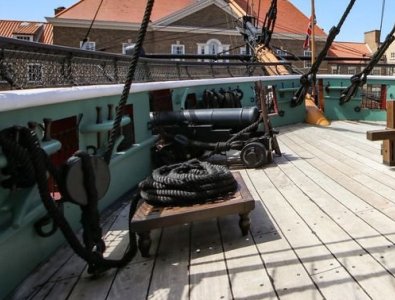 7890-06.jpg 7890-06.jpg