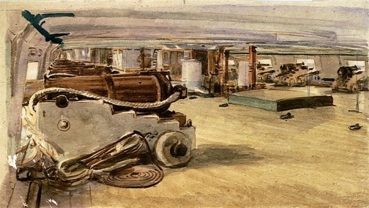 710269759_NMMGundeckBellerophonePAD6115.jpg.6ffeba545fcd3d69fe02f4c93e6c45db.jpg 710269759_NMMGundeckBellerophonePAD6115.jpg.6ffeba545fcd3d69fe02f4c93e6c45db.jpg