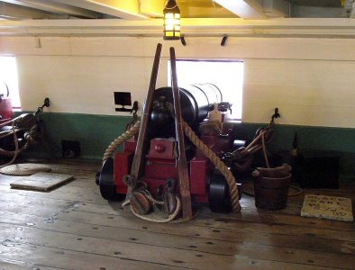 15722633935_abd7708270_b.jpg.8c8b0a3fc337593abc00eea2110c1e46.jpg 15722633935_abd7708270_b.jpg.8c8b0a3fc337593abc00eea2110c1e46.jpg