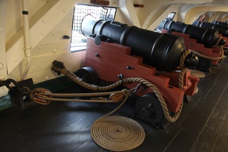 USS_Constitution-IMG_5264.JPG USS_Constitution-IMG_5264.JPG