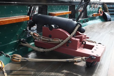 USS_Constitution-IMG_5284.JPG USS_Constitution-IMG_5284.JPG