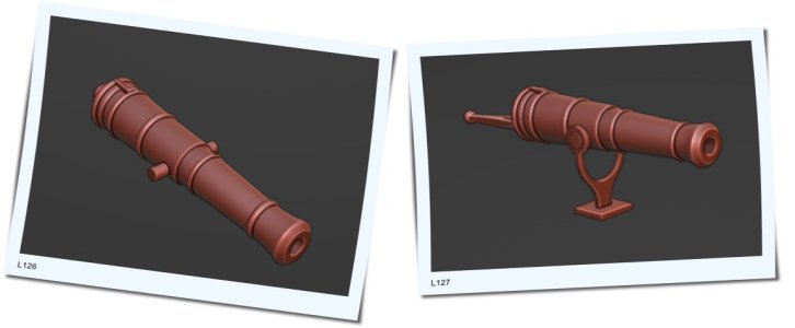 berbice_decor.jpg berbice_decor.jpg