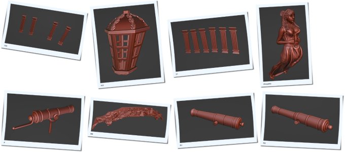 hms_cleopatra_decor.jpg hms_cleopatra_decor.jpg