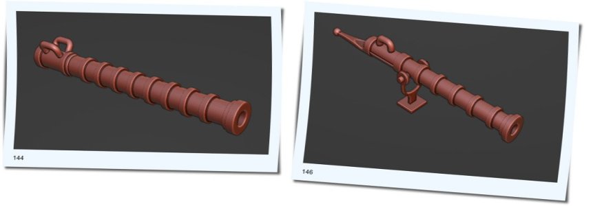 pinta_decor.jpg pinta_decor.jpg