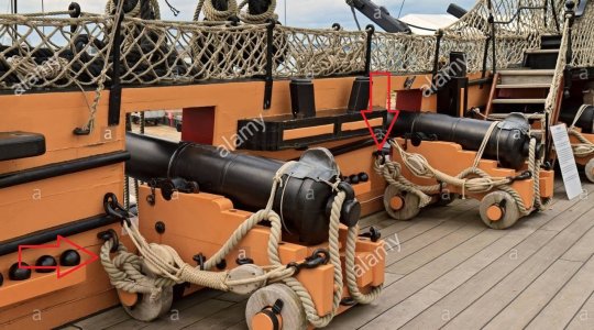 uk-hampshire-upper-gundeck-hms-victory-KPFXG1.jpg.0330ba959a2c5fd09b1dd642c69a97c3.jpg.9957622...jpg