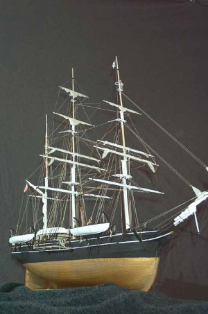 starboard bow quarter.jpg