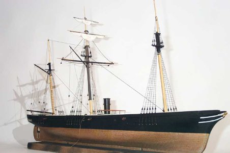 first sails1.jpg