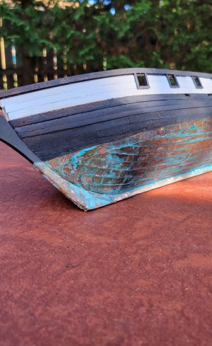 Enterprise copper plating.jpg