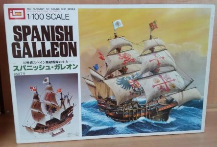 IMAI Spanish Galleon.jpg