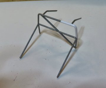 rollcage-01.jpg