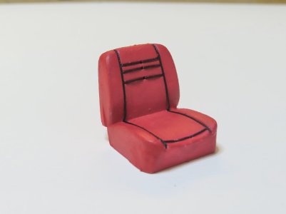 seats01.jpg