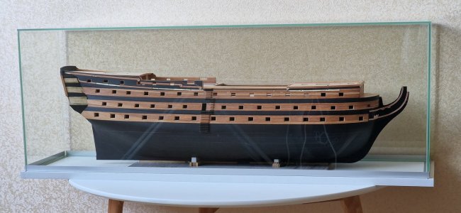 HMS Victory 357даавас.jpg