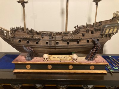 IMG_3146.jpeg IMG_3146.jpeg