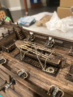 IMG_2991.jpeg IMG_2991.jpeg