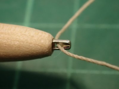 PB100069.JPG