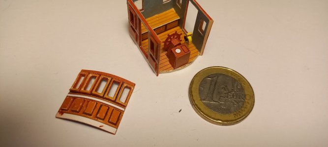 20240907_210057.jpg