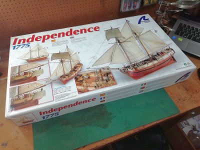 Independence (1).jpg Independence (1).jpg