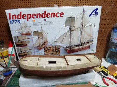Independence (5).jpg Independence (5).jpg