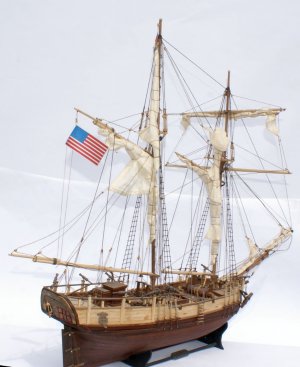 Independence (13).JPG Independence (13).JPG
