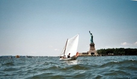 nyharbor23edit.jpg
