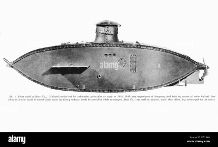 hms-holland-1-modell-nthree-fuss-modell-u-boot-hms-holland-1-baujahr-1900-von-john-philip-holl...jpg hms-holland-1-modell-nthree-fuss-modell-u-boot-hms-holland-1-baujahr-1900-von-john-philip-holl...jpg