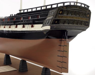 f2879_2.jpg