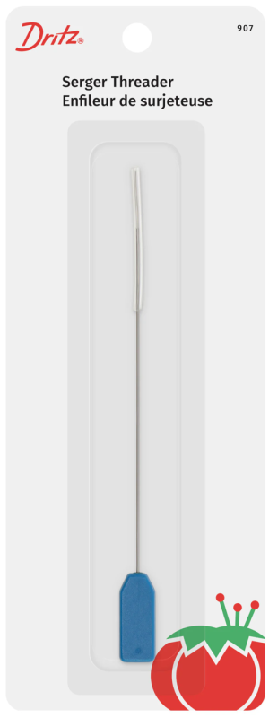 needle threader.png