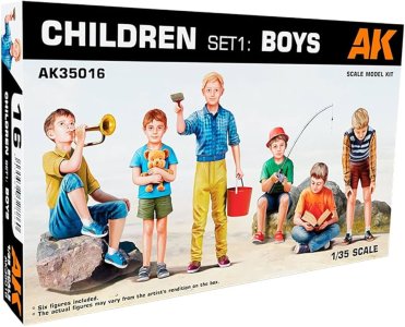 boys figures.jpg