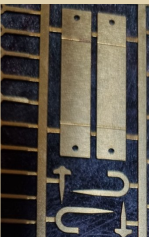 1731438154607.png